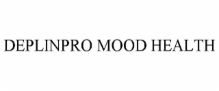 deplinpro mood health