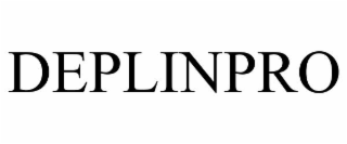 deplinpro