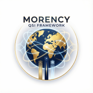 morency qsi framework