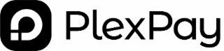 plexpay