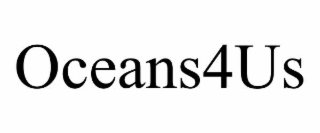 oceans4us