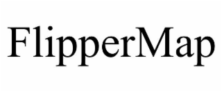flippermap
