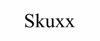 skuxx