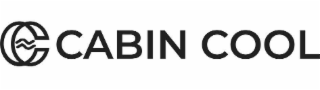 cc cabin cool