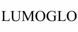 lumoglo