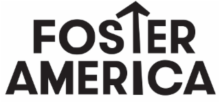 foster america