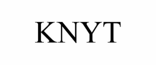 knyt