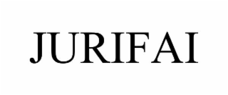 jurifai