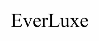 everluxe