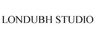 londubh studio