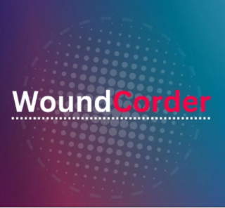 wound corder
