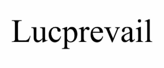 lucprevail