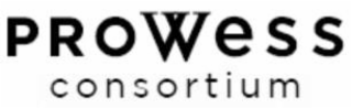 prowess consortium