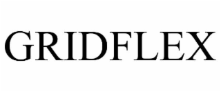 gridflex