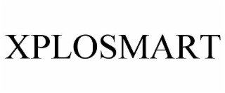 xplosmart