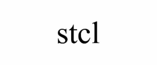 stcl