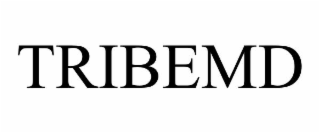 tribemd