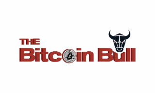 the bitcoin bull