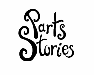 parts stories
