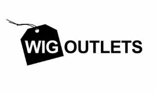 wigoutlets