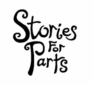 stories for parts