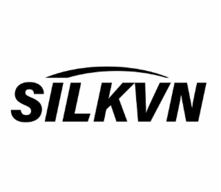silkvn