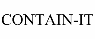 contain-it