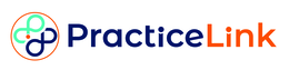 practicelink