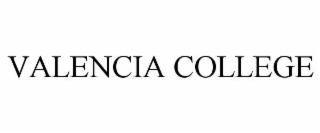 valencia college