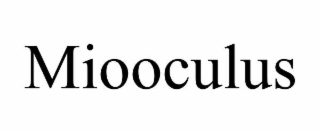miooculus