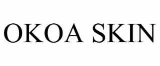okoa skin