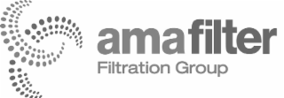 amafilter filtration group