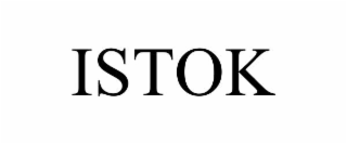 istok