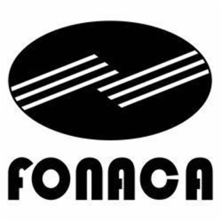 fonaca