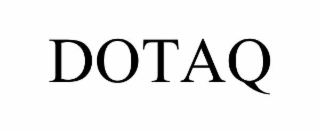 dotaq