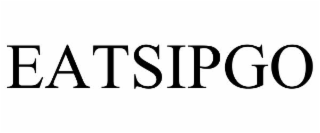 eatsipgo