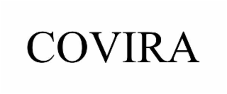 covira