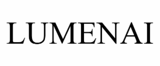lumenai