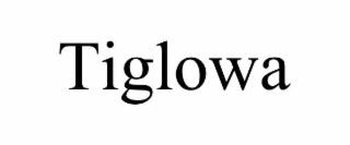 tiglowa