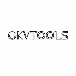 gkvtools