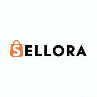 sellora