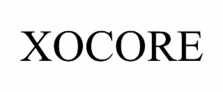xocore