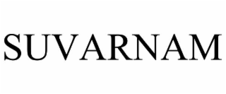 suvarnam