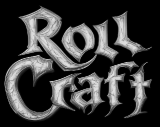 roll craft