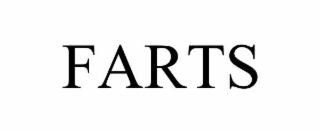 farts