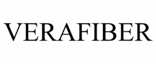 verafiber