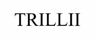 trillii