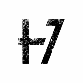 +7