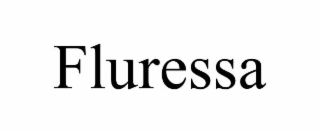 fluressa