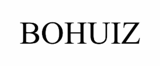 bohuiz